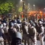 CG Weather Alert: छत्तीसगढ़ में फिर सक्रिय हुआ मानसून, अगले 5 दिन भारी बारिश के आसार; कई जिलों में अलर्ट