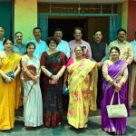 देवप्रयाग-पौड़ी मार्ग पर भीषण सड़क हादसा, खाई में गिरी कार; 5 की मौत, बच्चे समेत घायलों का रेस्क्यू जारी