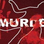 बस्तर में 48 घंटे चला ‘मिशन रीयूनाइट’, ट्रैप कैमरे में कैद हुआ मां का ममता भरा मिलन; दो तेंदुआ शावक सुरक्षित लौटे जंगल