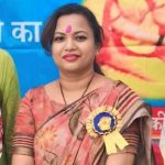 मणिपुर में NRC की मांग को लेकर प्रदर्शन तेज, जनगणना 2027 का प्रशिक्षण स्थगित; 3 दिन बंद रहेंगे शिक्षण संस्थान