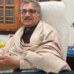 बलरामपुर में दर्दनाक हादसा: पति को बचाने तालाब में कूदी पत्नी, दोनों की डूबने से मौत; शव वाहन नहीं मिला