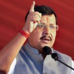 त्विषा शर्मा मौत मामले में CBI का बड़ा कदम, 636 पन्नों का चालान पेश; रिटायर्ड जज और बेटे को बनाया आरोपी