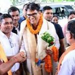 कुएं में समरसेबल निकालने उतरे 4 लोग, जहरीली गैस ने ली 3 की जान; एक की हालत गंभीर