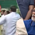5 अगस्त को होगी CJP की कोर कमेटी की बैठक, आगे की रणनीति पर होगा मंथन