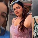 तखतपुर में दर्दनाक सड़क हादसा: ट्रक की टक्कर से बाइक सवार 3 युवकों की मौत, चालक फरार