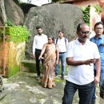 नेपाल में फंसे छत्तीसगढ़ के लोगों की मदद के लिए सरकार ने जारी किए हेल्पलाइन नंबर, CM साय बोले- हर नागरिक के साथ खड़ी है सरकार