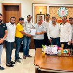 तमनार के बच्चों को मिली नई उड़ान, अदाणी फाउंडेशन के कोचिंग सेंटर से 39 विद्यार्थियों का चयन