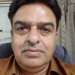 रक्षाबंधन से पहले CM साय का बड़ा तोहफा, 67 लाख से ज्यादा महिलाओं के खाते में आएंगे ₹631 करोड़