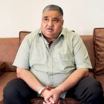 आज का राशिफल: 31 अगस्त को किस राशि पर रहेगी गणेश जी की कृपा? जानें करियर, धन, प्रेम और सेहत का हाल