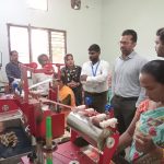 डॉ. दिनेश मिश्र को लाइफ टाइम एचीवमेंट अवार्ड,विधानसभा अध्यक्ष डॉ. रमनसिंह ने किया सम्मानित