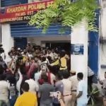 स्वतंत्रता दिवस पर छत्तीसगढ़ पुलिस का दबदबा :141 जवानों को वीरता पुरस्कार, नक्सल ऑपरेशन में शौर्य को मिला बड़ा सम्मान
