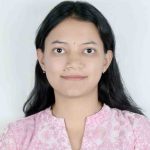 बलरामपुर-रामानुजगंज को जल्द मिलेगी बायपास की सौगात, नितिन गडकरी ने DPR तैयार करने दिए निर्देश