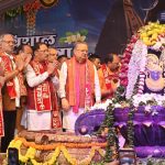 CG News: आकाशीय बिजली ने छीन ली पति-पत्नी की जिंदगी, घर के पास बैठे थे दोनों; गांव में पसरा मातम
