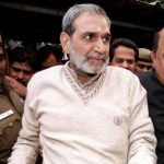 1984 सिख विरोधी दंगों के दोषी पूर्व सांसद सज्जन कुमार का निधन, सफदरजंग अस्पताल में तोड़ा दम