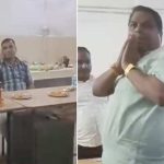 अतीक अहमद के बेटों अली और उमर को हाईकोर्ट से पैरोल, भाई अबान के अंतिम संस्कार में होंगे शामिल