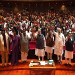 दुर्ग गुटखा कारोबारी पर 317 करोड़ की टैक्स-पेनल्टी, 90 दिन में जमा करनी होगी रकम; 12 संपत्तियों पर विभाग की नजर