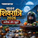 बड़ी खबर: भिलाई के वेलनेस स्पा सेंटर में देह व्यापार का खुलासा, मैनेजर-महिला दलाल समेत 9 गिरफ्तार
