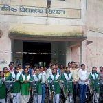 77 घंटे बाद मिला आदिल का शव, दोस्तों से लगी तैराकी की शर्त ने ली जान,परिवार का इंतजार ख़त्म