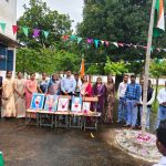 छत्तीसगढ़ में खनिज खोज को मिलेगी नई रफ्तार, SGPB की बैठक में 45 अन्वेषण परियोजनाओं को मंजूरी