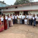 रक्षाबंधन पर सीएम साय का बड़ा संदेश, बोले- बहनों का स्नेह और आशीर्वाद मेरे लिए अनमोल