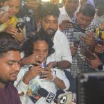 Accident : दिल्ली-मेरठ एक्सप्रेसवे पर दर्दनाक हादसा, कांवड़ यात्रा पर जा रहे 3 शिवभक्तों की मौत