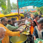 छत्तीसगढ़ में खनिज खोज को मिलेगी नई रफ्तार, SGPB की बैठक में 45 अन्वेषण परियोजनाओं को मंजूरी