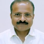 छत्तीसगढ़ पॉवर कंपनी मुख्यालय में 15 अगस्त को होगा भव्य समारोह, प्रमुख सचिव सुबोध कुमार सिंह करेंगे ध्वजारोहण