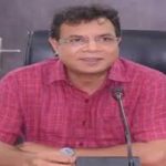 छत्तीसगढ़ में Gen Alpha का प्रदर्शन, शिक्षा मंत्री का कांग्रेस पर बड़ा आरोप- ‘बच्चों को आगे कर करवा रहे प्रदर्शन’