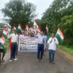Gujarat News: भावनगर में नकली शराब पीने से 2 की मौत, 19 अस्पताल में भर्ती; चार तस्कर हिरासत में