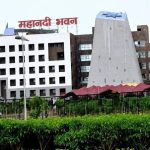 अस्पताल से कुछ घंटे बाद ही जेल लौटे इमरान खान, 6 विशेषज्ञ डॉक्टरों ने की मेडिकल जांच