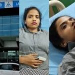 जनजातीय संग्रहालय बना आकर्षण का केंद्र, 10 महीने में 2.50 लाख से ज्यादा लोगों ने देखा