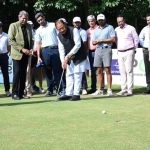 CG News: कचरे से संसाधन बनाने की दिशा में छत्तीसगढ़ की बड़ी पहल, WCEF 2026 में वैश्विक तकनीकों पर हुआ मंथन