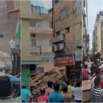 भूपेश बघेल को पंजाब के प्रभारी पद से हटाने के मायने क्या ?