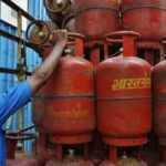 स्मार्ट मीटर के खिलाफ जनता की आवाज से क्यों घबरा रहे हैं भाजपा विधायक? — रूपेश साहू