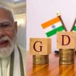 Hal Shashthi Vrat 2026: 2 सितंबर को रखा जाएगा हलषष्ठी व्रत, जानें शुभ मुहूर्त, पूजा विधि और क्या खाना है वर्जित
