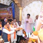आज का राशिफल 15 september : मेष से मीन तक जानें किस राशि के लिए कैसा रहेगा दिन, करियर-धन और रिश्तों में मिलेंगे संकेत