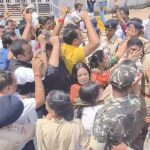 तारा कोल ब्लॉक पर सियासत तेज, भूपेश बघेल ने CM साय को दी खुली बहस की चुनौती