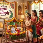 आज का पंचांग 2 सितंबर 2026: पंचमी तिथि के साथ बन रहे कई शुभ योग, जानें राहुकाल, चौघड़िया और आज का उपाय