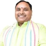 झीरम घाटी केस में NIA कोर्ट के फैसले को हाईकोर्ट में चुनौती, 10 दोषियों की फांसी के खिलाफ अपील दाखिल