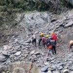 Bilaspur News: अस्थायी गौठान में 20 से ज्यादा मवेशियों की मौत का दावा, सरपंच ने बताई 14 की संख्या; बारिश के बीच व्यवस्था पर सवाल