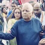 रनवे छूते ही फिर हवा में उड़ी इंडिगो की फ्लाइट, जयपुर एयरपोर्ट पर मचा हड़कंप; 20 मिनट बाद सुरक्षित लैंडिंग