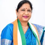 AAP का बड़ा संगठनात्मक फेरबदल, 21 राज्यों में नए सोशल मीडिया कोऑर्डिनेटर नियुक्त; छत्तीसगढ़ से अन्यतम शुक्ला को मिली जिम्मेदारी
