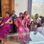 Patna Double Murder: दानापुर में डबल मर्डर से सनसनी, सिपाही ने बहन की हत्या के बाद की आत्महत्या; जांच में जुटी पुलिस