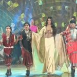 छत्तीसगढ़ में 57 तहसीलदार-नायब तहसीलदारों के तबादले, लंबे समय से जमे अफसर भी हटाए गए