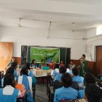 CG News: छत्तीसगढ़ में पहली बार राज्य स्तरीय AI Conclave, शिक्षा व्यवस्था को AI से मिलेगी नई दिशा; तैयार होगा रोडमैप