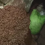 जगदलपुर में ‘आशीर्वाद का दीया’ पर बवाल, कांग्रेस-भाजपा कार्यकर्ताओं में झड़प; विजय शर्मा से भी हुई बहस