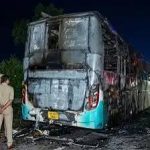 धमतरी में आसमानी आफत: गाज गिरने से 1 की मौत, 3 गंभीर; बारिश के बीच हुआ दर्दनाक हादसा