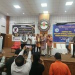 आम लोगों के आशियाने का सपना पूरा करने का माध्यम बना क्रेडाई प्रॉपर्टी एक्सपो