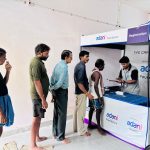 CG Silk News: रेशम पालन से किसानों की आय बढ़ाने पर जोर, 100 कृषकों ने सीखी वैज्ञानिक तकनीक; ‘मेरा रेशम, मेरा अभिमान’ सम्मेलन में हुआ मंथन