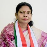 CG PSC Scam: चेतन बोरघरिया के खाते में 170 ट्रांजेक्शन से आए ₹66.64 लाख, ED ने बताया गिरफ्तारी का कारण